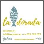 La Dorada Logo